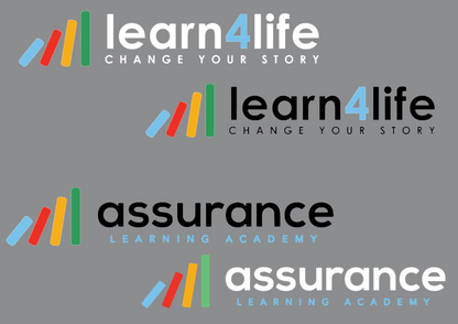 L4L Assurance Learning Unisex Crewneck T-Shirt - Next Level